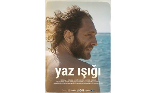 YAZ IŞIĞI